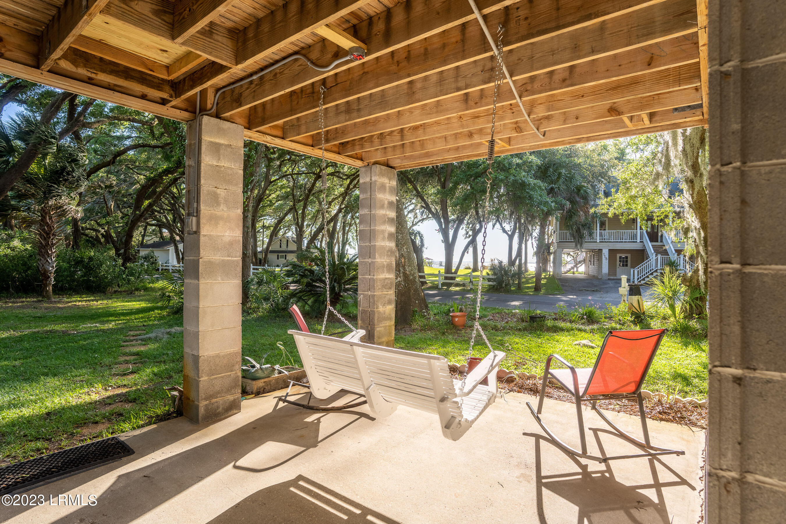 112 Bay Point Road St. Helena Island, SC 29920 - Photo 30 of 40 DSC09769-HDR-1.jpg-FULL