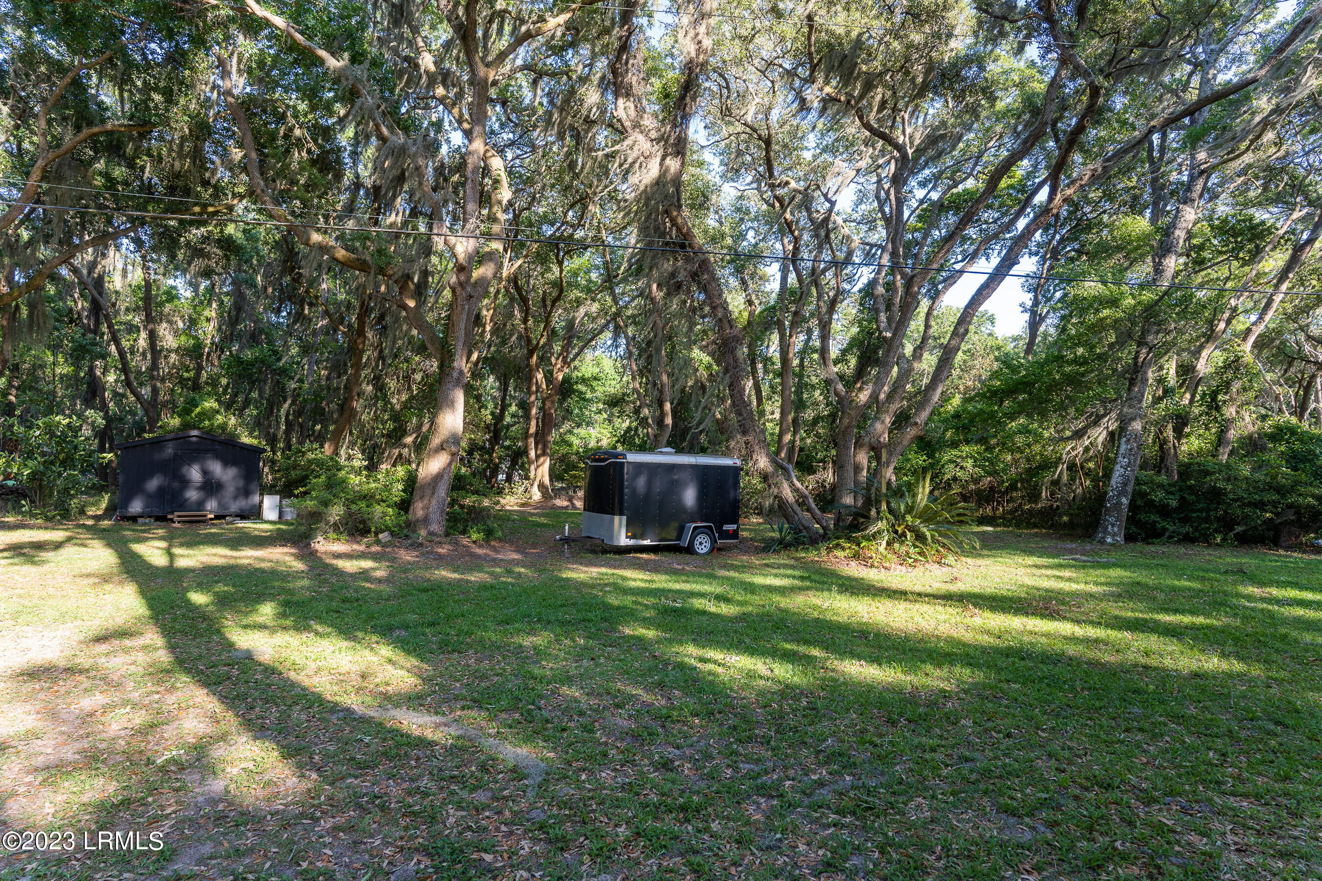 112 Bay Point Road St. Helena Island, SC 29920 - Photo 33 of 40 DSC09763-1.jpg-FULL