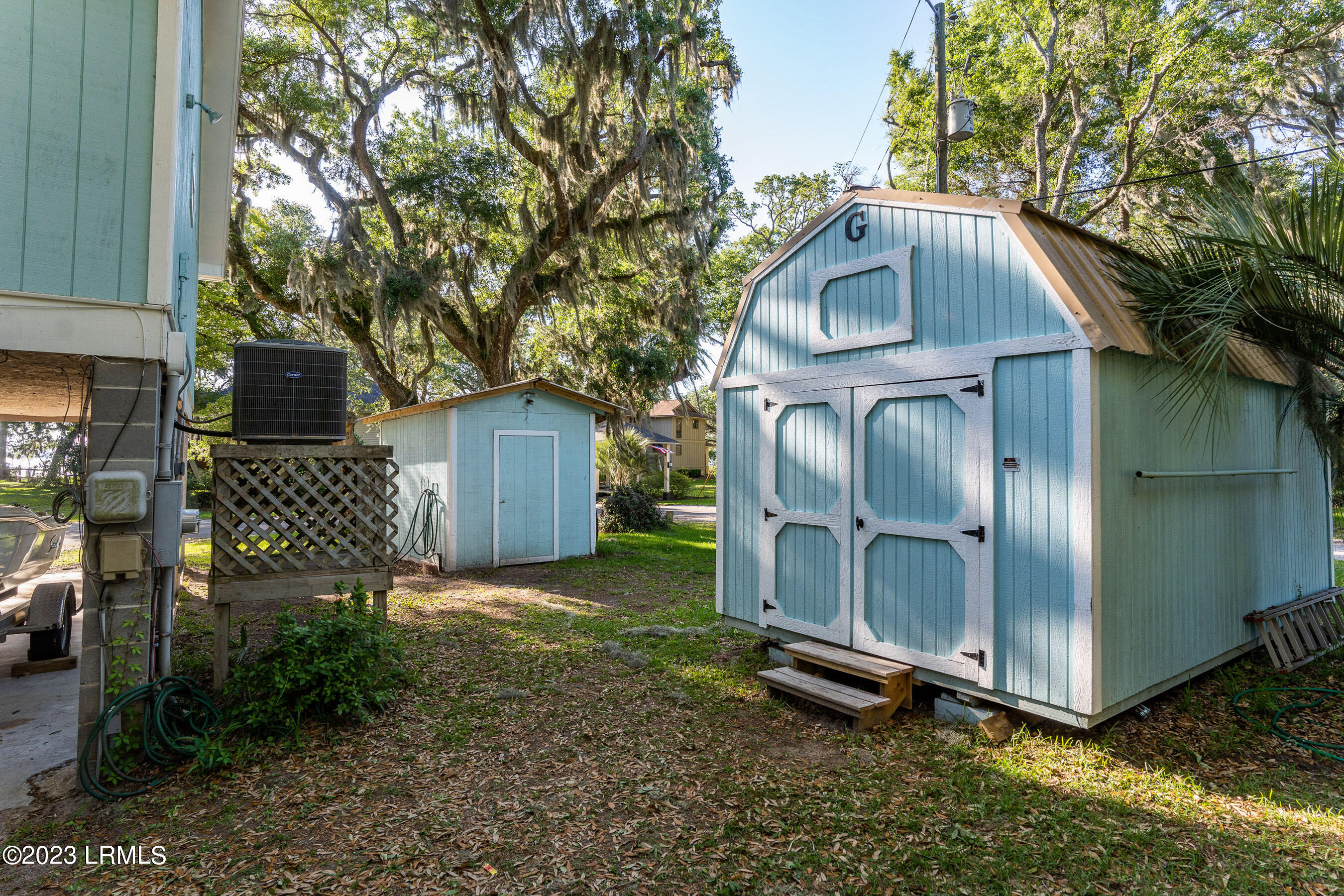 112 Bay Point Road St. Helena Island, SC 29920 - Photo 39 of 40 DSC09766-1.jpg-FULL