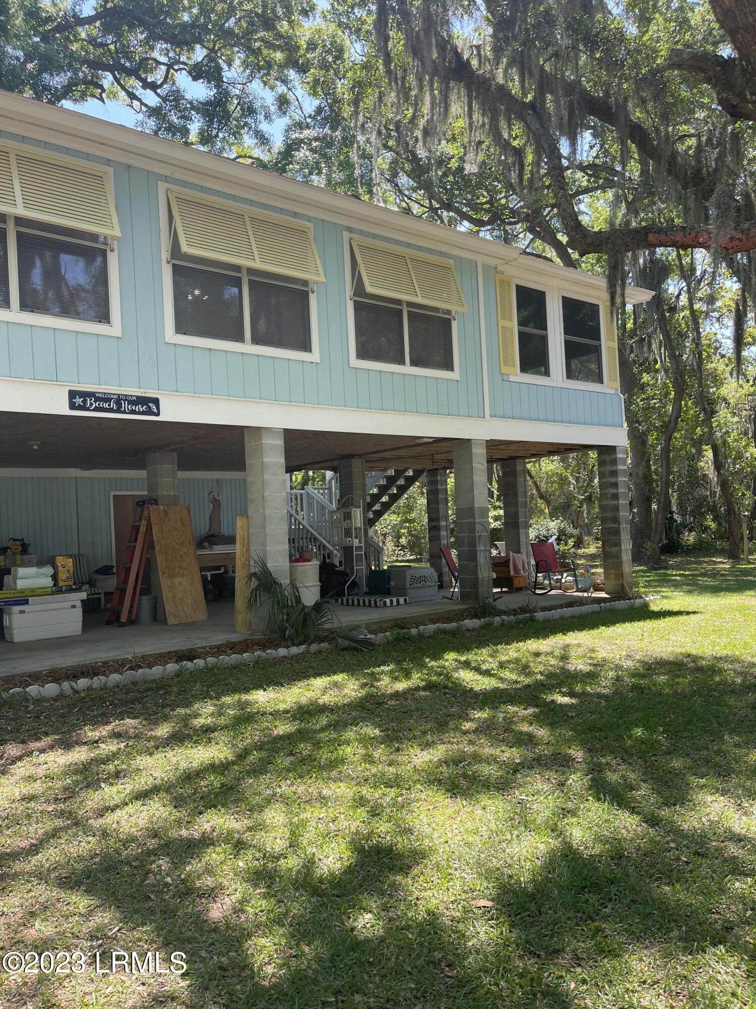 112 Bay Point Road St. Helena Island, SC 29920 - Photo 40 of 40 IMG_5570 (1)