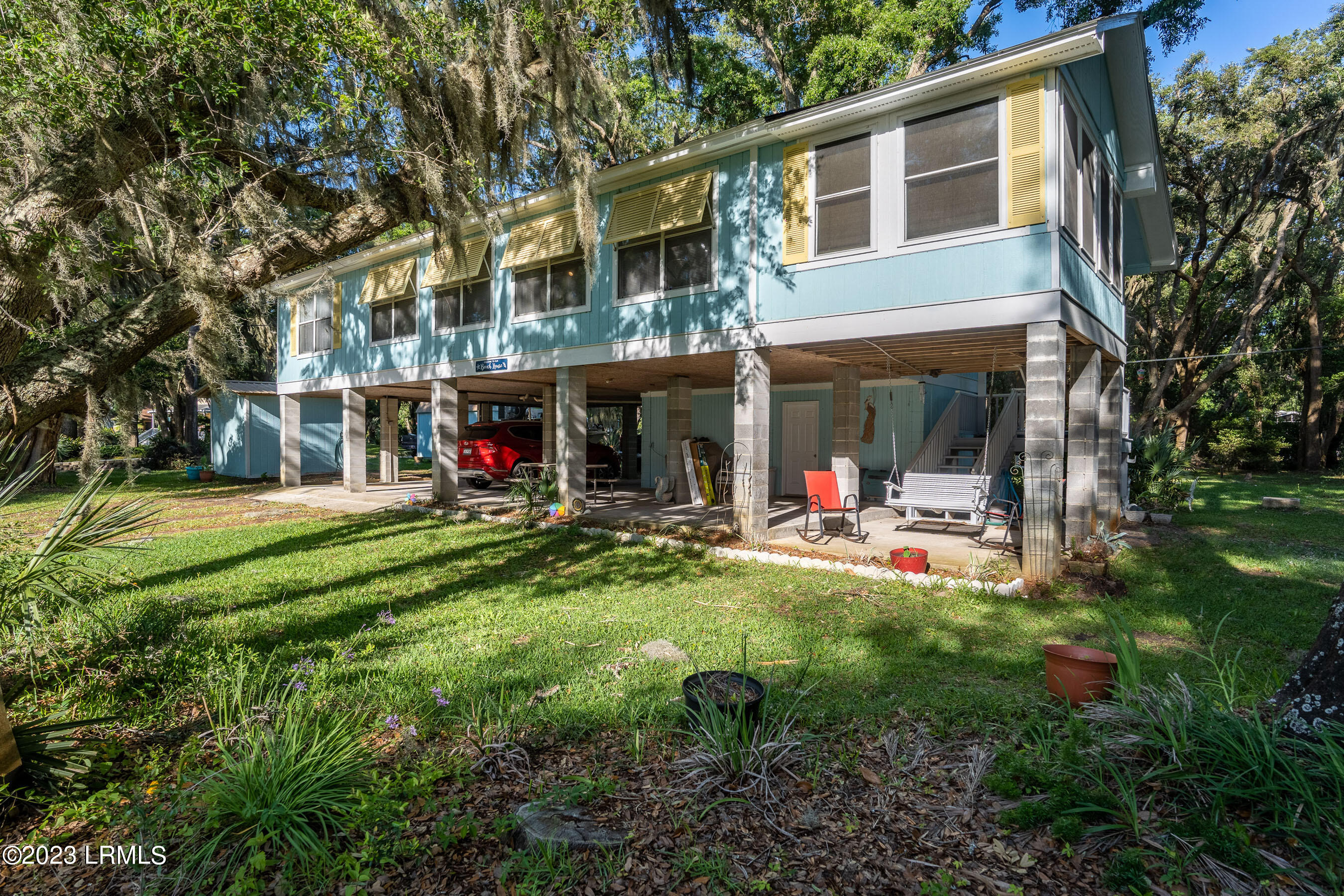 112 Bay Point Road St. Helena Island, SC 29920 - Photo 4 of 40 DSC09784-HDR-1.jpg-FULL