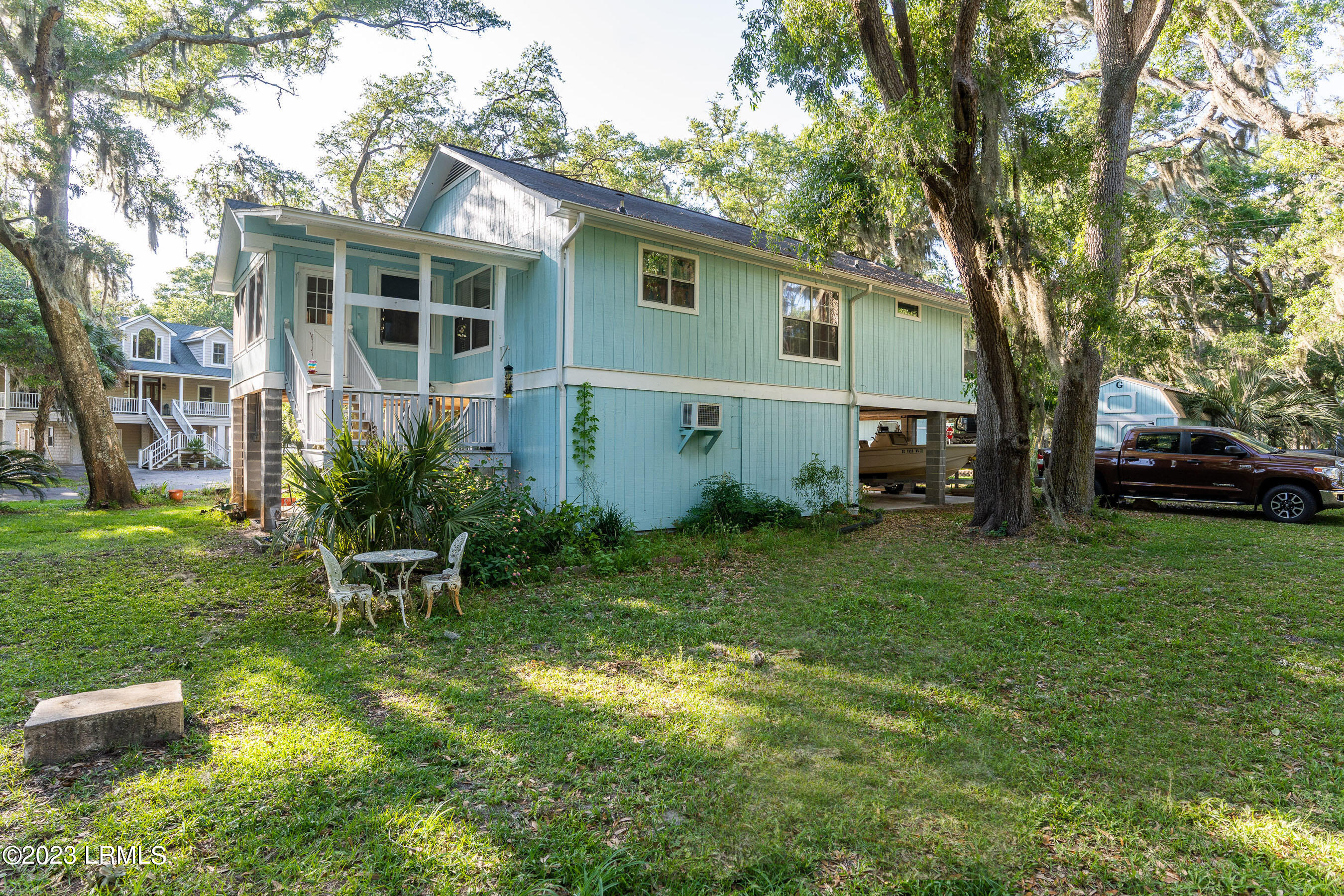 112 Bay Point Road St. Helena Island, SC 29920 - Photo 5 of 40 DSC09765-1.jpg-FULL