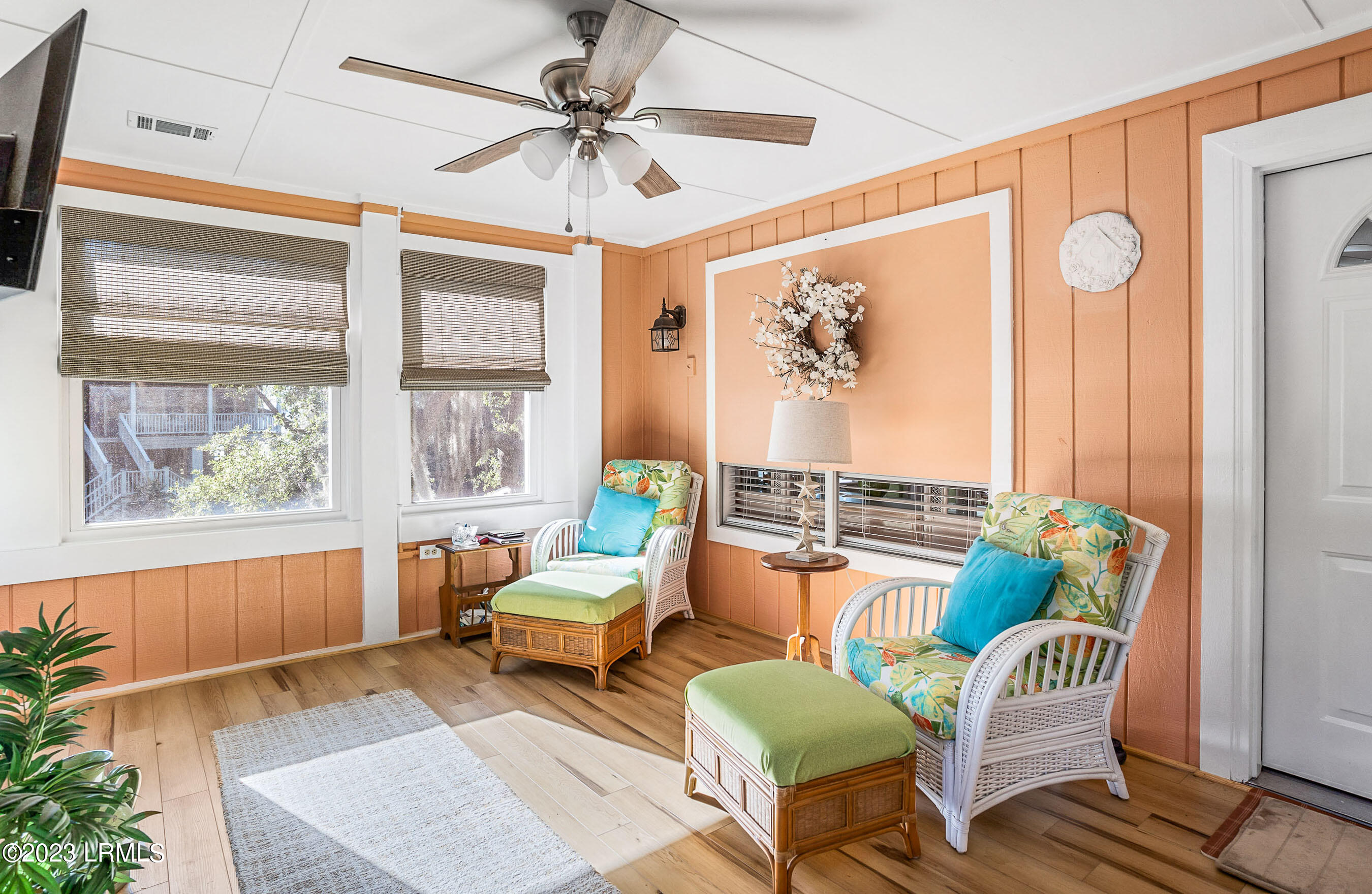 112 Bay Point Road St. Helena Island, SC 29920 - Photo 6 of 40 DSC09735-110-1.jpg-FULL