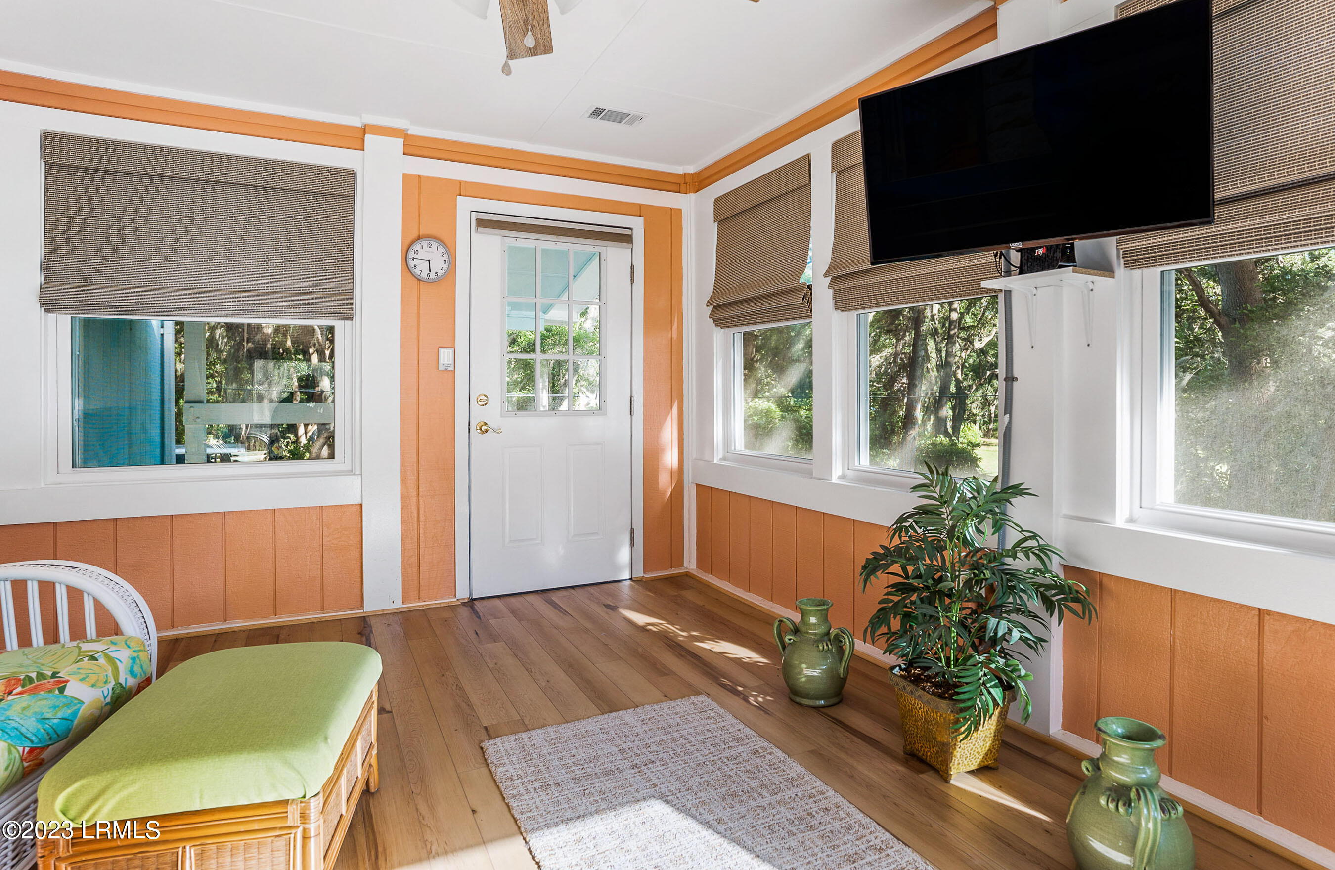 112 Bay Point Road St. Helena Island, SC 29920 - Photo 7 of 40 DSC09740-115-1.jpg-FULL