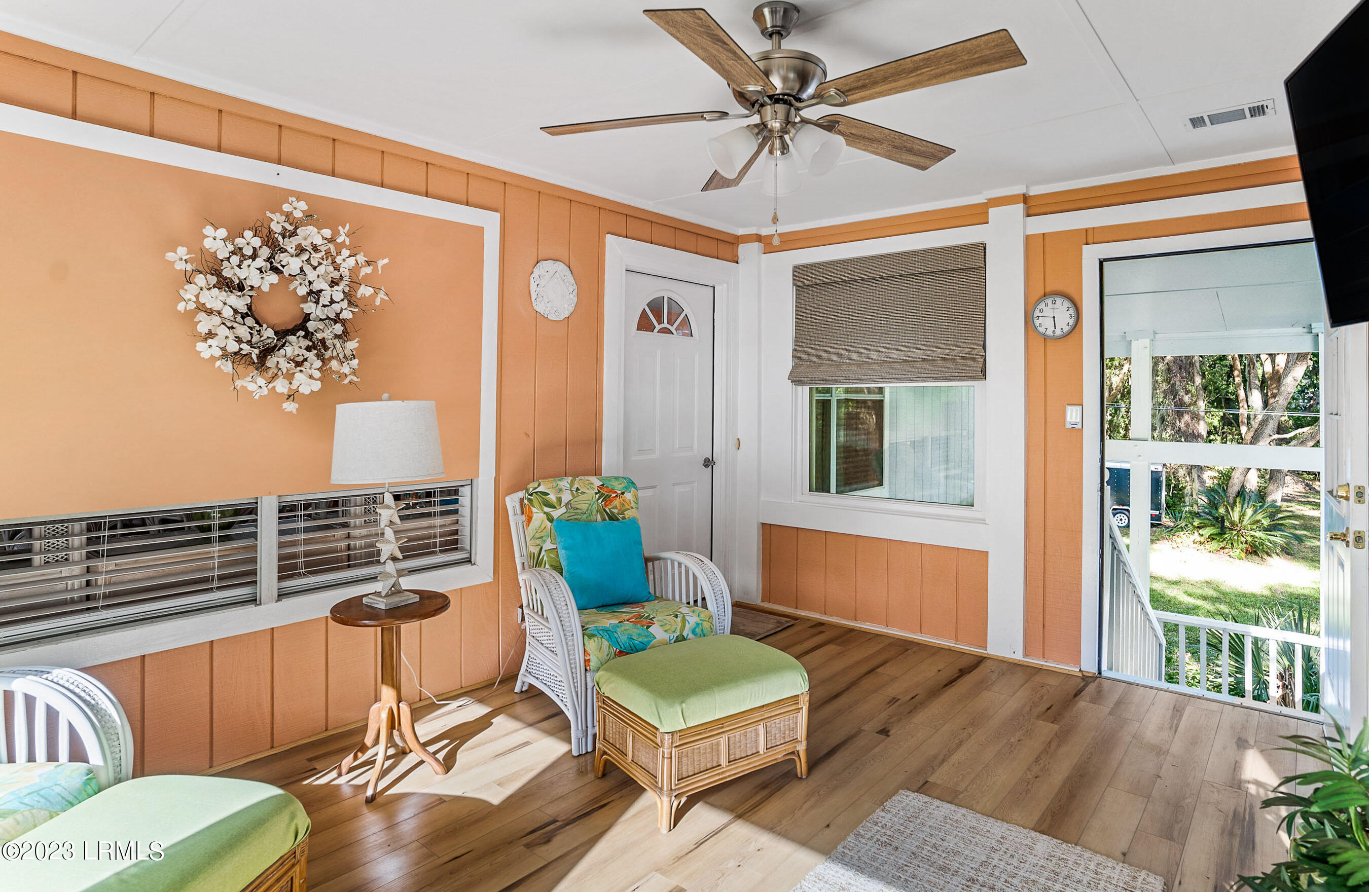 112 Bay Point Road St. Helena Island, SC 29920 - Photo 8 of 40 DSC09745-120-1.jpg-FULL