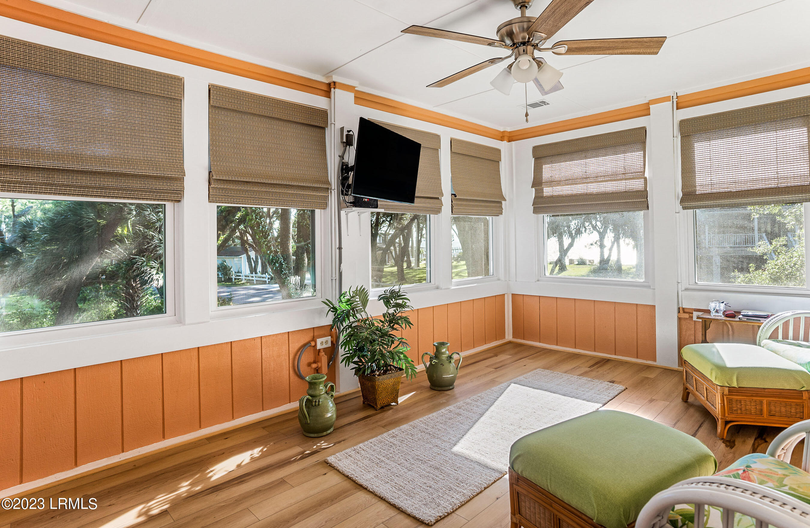 112 Bay Point Road St. Helena Island, SC 29920 - Photo 9 of 40 DSC09730-105-1.jpg-FULL