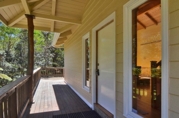19-4251 Haunani Road Volcano, HI 96785 - Photo 16 of 25 Gallery Image 16