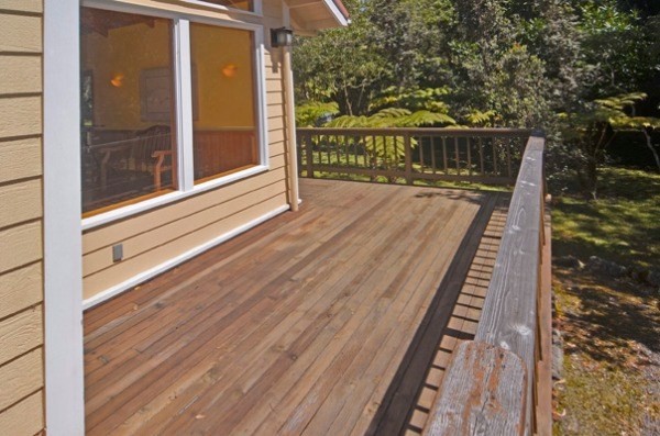 19-4251 Haunani Road Volcano, HI 96785 - Photo 17 of 25 Gallery Image 17