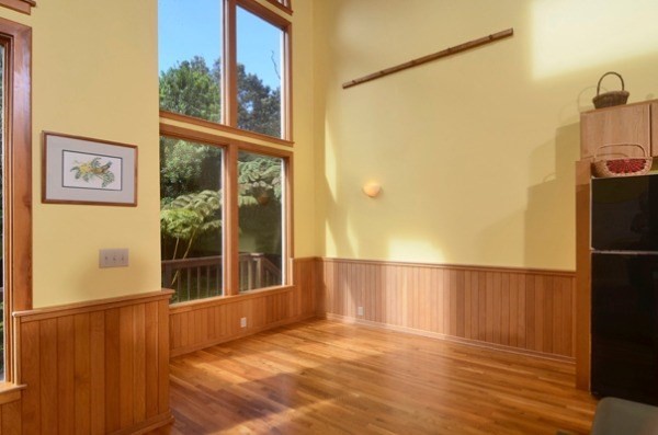 19-4251 Haunani Road Volcano, HI 96785 - Photo 20 of 25 Gallery Image 20