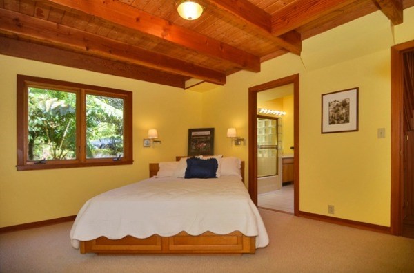 19-4251 Haunani Road Volcano, HI 96785 - Photo 21 of 25 Gallery Image 21