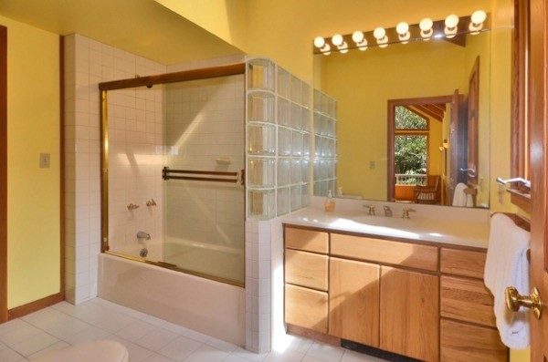 19-4251 Haunani Road Volcano, HI 96785 - Photo 24 of 25 Gallery Image 24