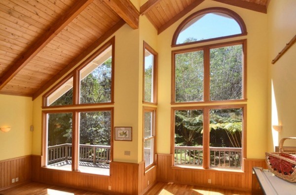 19-4251 Haunani Road Volcano, HI 96785 - Photo 3 of 25 Gallery Image 3