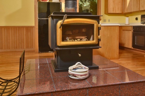 19-4251 Haunani Road Volcano, HI 96785 - Photo 6 of 25 Gallery Image 6