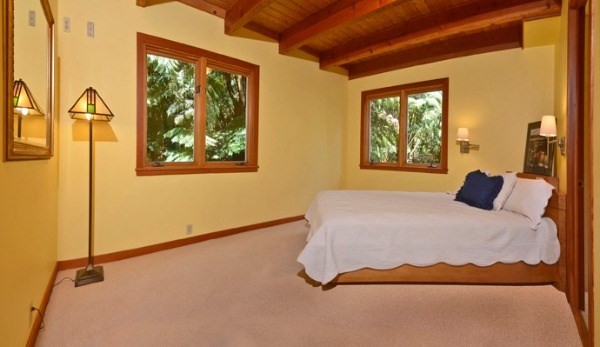 19-4251 Haunani Road Volcano, HI 96785 - Photo 8 of 25 Gallery Image 8