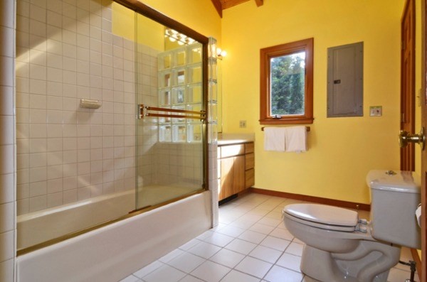19-4251 Haunani Road Volcano, HI 96785 - Photo 9 of 25 Gallery Image 9
