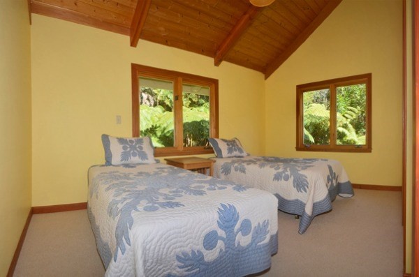 19-4251 Haunani Road Volcano, HI 96785 - Photo 10 of 25 Gallery Image 10