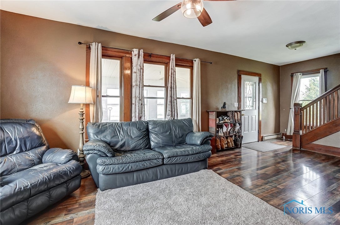 1072 Long Road Bloomdale, OH 44817 - Photo 5 of 35 Gallery Image 5