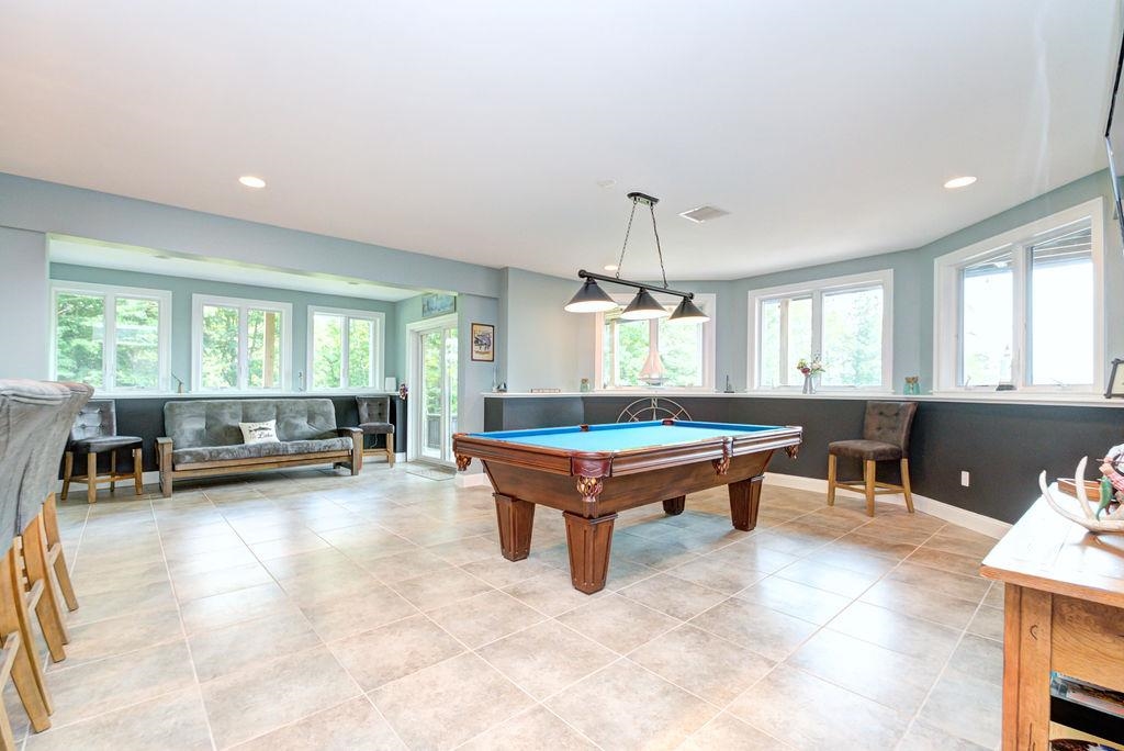 90 George Road Hebron, NH 03241 - Photo 29 of 40