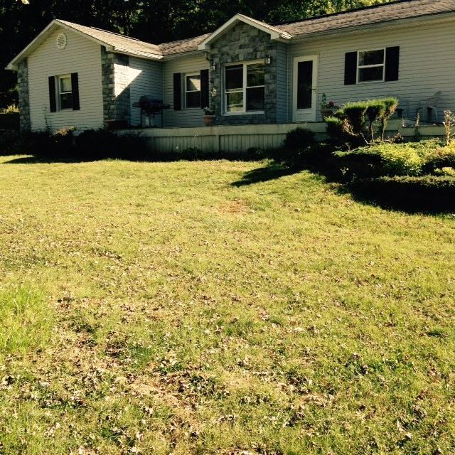 12876 Flint Ridge Road Southeast Newark, OH 43056 - Photo 1 of 13 Gallery Image 1