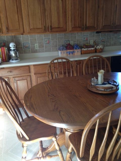 12876 Flint Ridge Road Southeast Newark, OH 43056 - Photo 11 of 13 Gallery Image 11