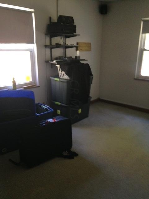 12876 Flint Ridge Road Southeast Newark, OH 43056 - Photo 12 of 13 Gallery Image 12
