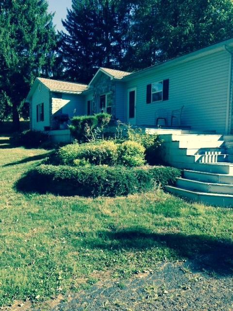 12876 Flint Ridge Road Southeast Newark, OH 43056 - Photo 2 of 13 Gallery Image 2
