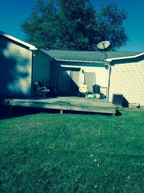12876 Flint Ridge Road Southeast Newark, OH 43056 - Photo 3 of 13 Gallery Image 3