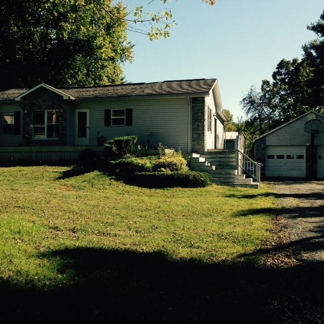 12876 Flint Ridge Road Southeast Newark, OH 43056 - Photo 4 of 13 Gallery Image 4