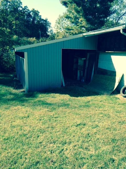 12876 Flint Ridge Road Southeast Newark, OH 43056 - Photo 5 of 13 Gallery Image 5