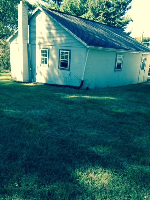 12876 Flint Ridge Road Southeast Newark, OH 43056 - Photo 6 of 13 Gallery Image 6