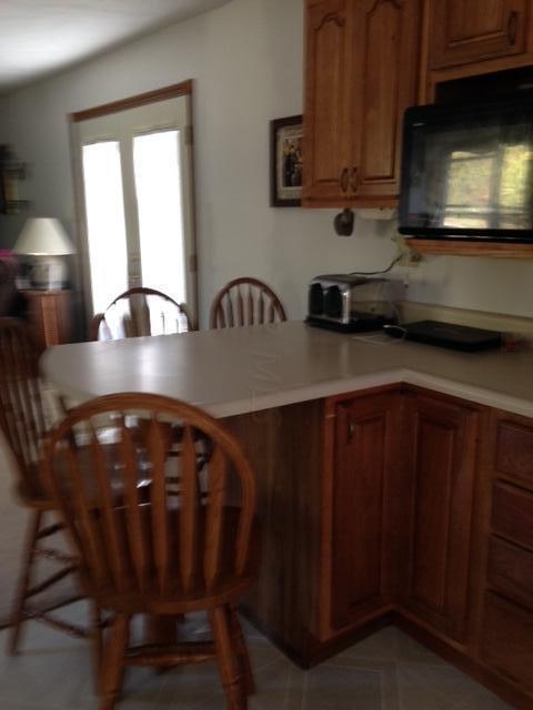 12876 Flint Ridge Road Southeast Newark, OH 43056 - Photo 7 of 13 Gallery Image 7