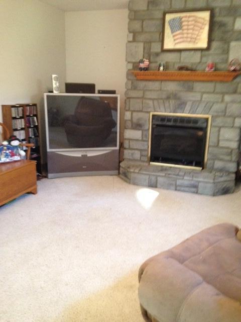 12876 Flint Ridge Road Southeast Newark, OH 43056 - Photo 8 of 13 Gallery Image 8