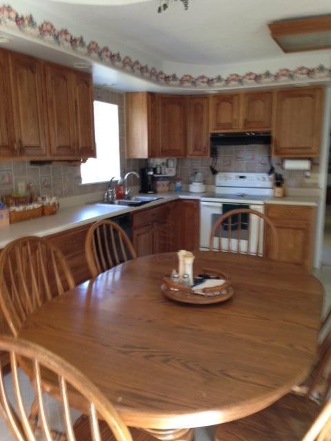 12876 Flint Ridge Road Southeast Newark, OH 43056 - Photo 9 of 13 Gallery Image 9