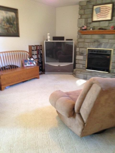 12876 Flint Ridge Road Southeast Newark, OH 43056 - Photo 10 of 13 Gallery Image 10