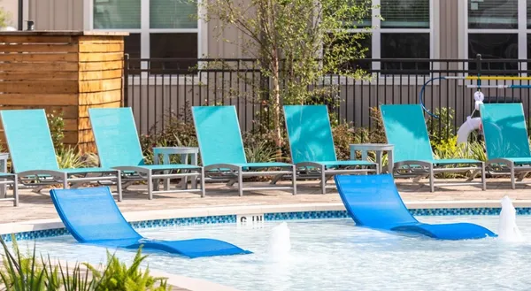 $1,477 | 19770 Clay Road, Unit 33203, Katy, TX 77449