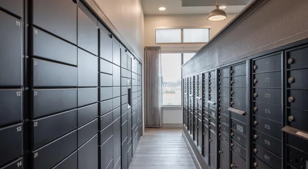 $1,477 | 19770 Clay Road, Unit 33203, Katy, TX 77449