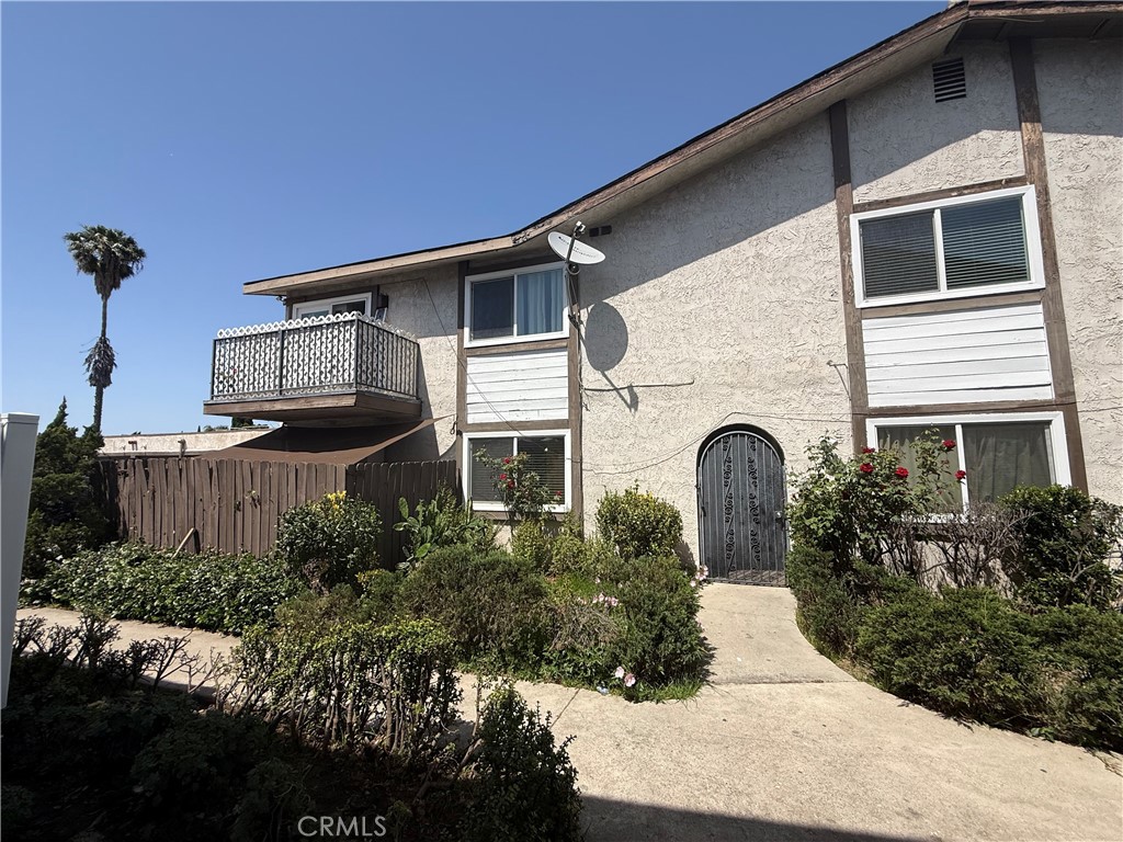 1417 South Jellick Avenue Rowland Heights, CA 91748 - Photo 5 of 10