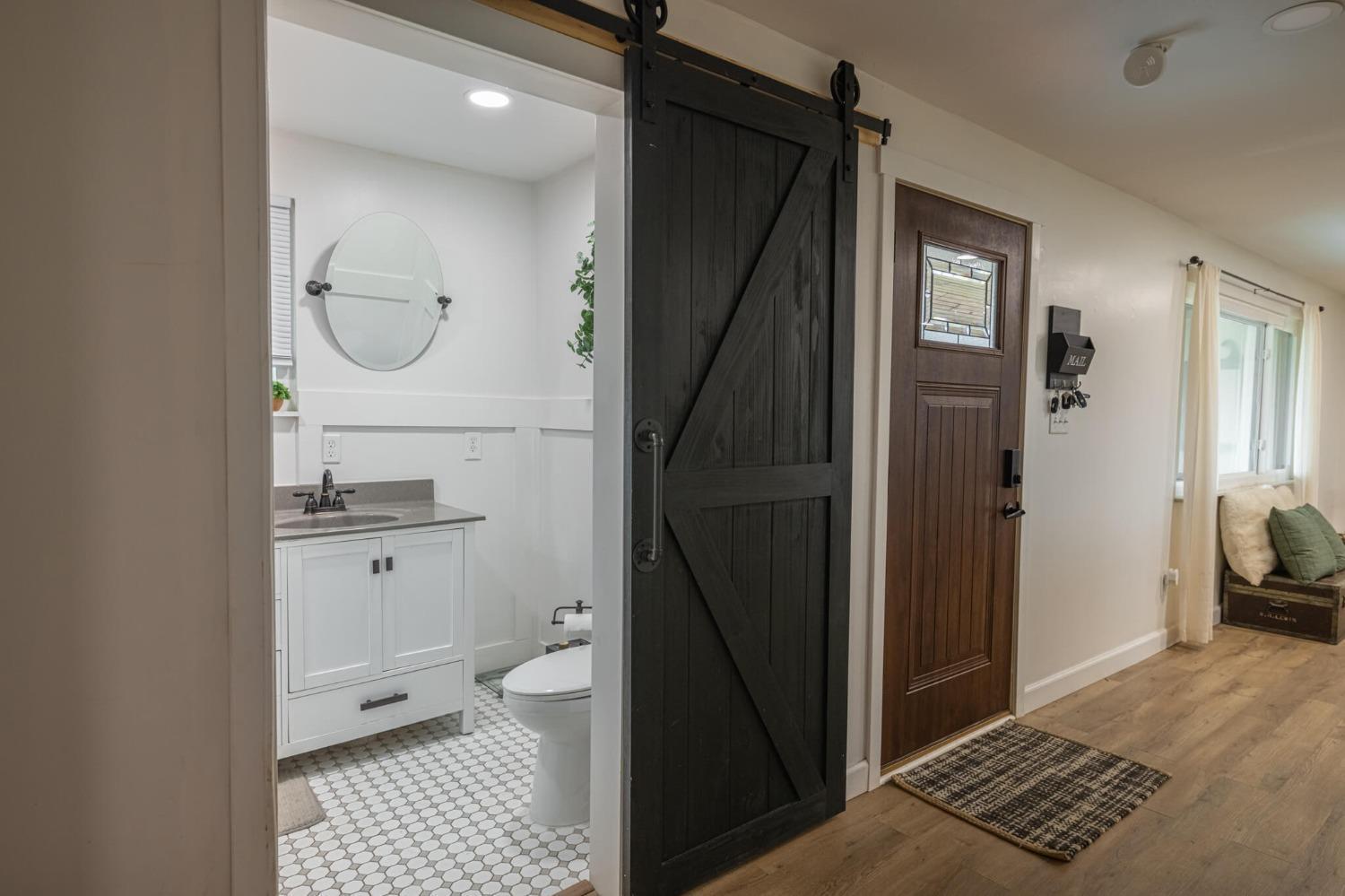 2886 Beal Road Springboro, OH 45066 - Photo 24 of 37 Gallery Image 24