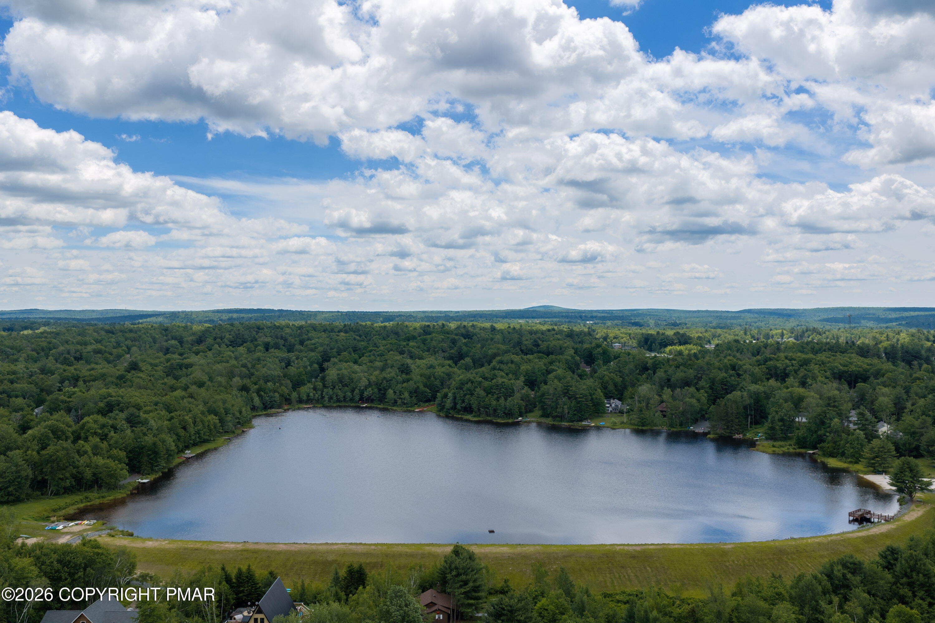5226 Beechwood Road Pocono Lake, PA 18347 - Photo 49 of 65 5226 Beechwood-60