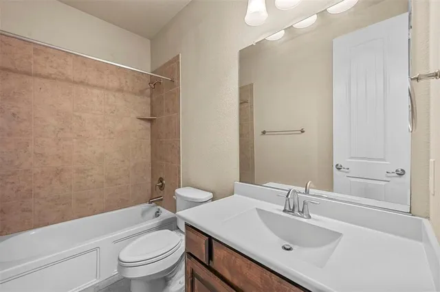 $3,600 | 602 Whitetail Road, Euless, TX 76039