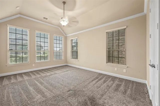 $3,600 | 602 Whitetail Road, Euless, TX 76039