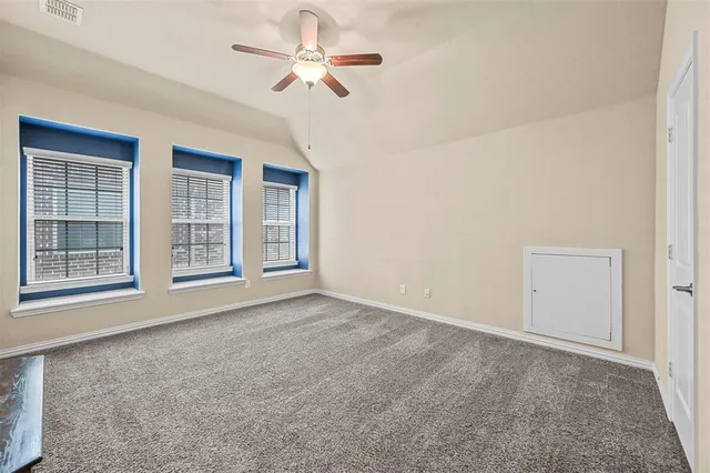 $3,600 | 602 Whitetail Road, Euless, TX 76039