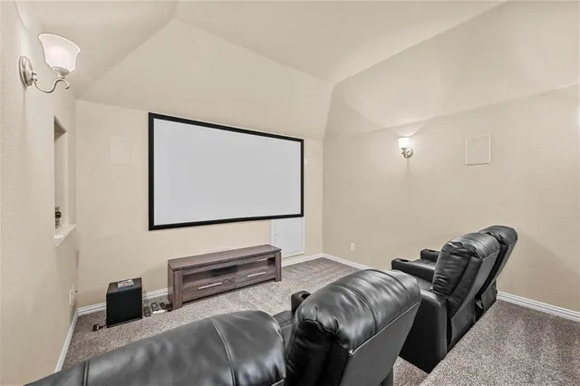 $3,600 | 602 Whitetail Road, Euless, TX 76039