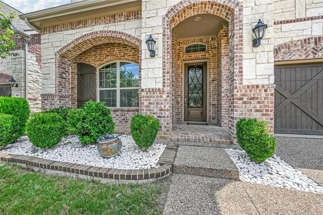 $3,600 | 602 Whitetail Road, Euless, TX 76039