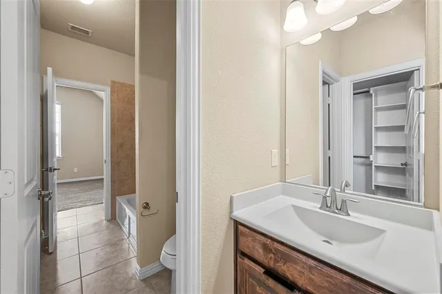 $3,600 | 602 Whitetail Road, Euless, TX 76039