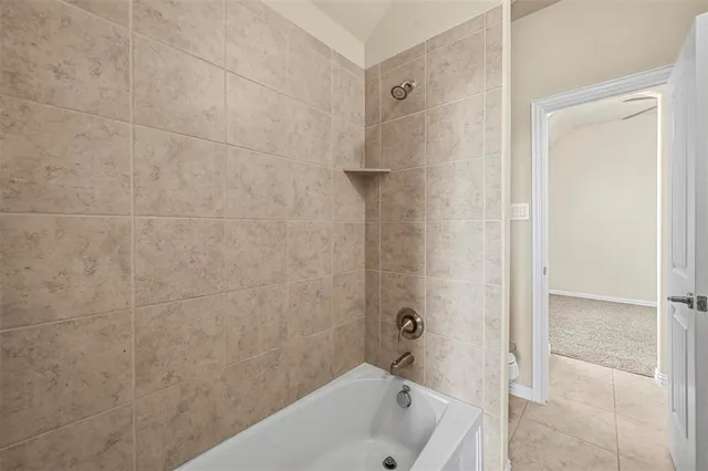 $3,600 | 602 Whitetail Road, Euless, TX 76039