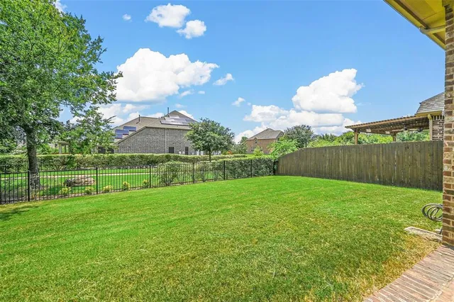 $3,600 | 602 Whitetail Road, Euless, TX 76039
