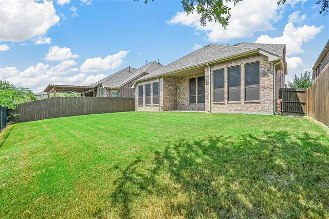 $3,600 | 602 Whitetail Road, Euless, TX 76039
