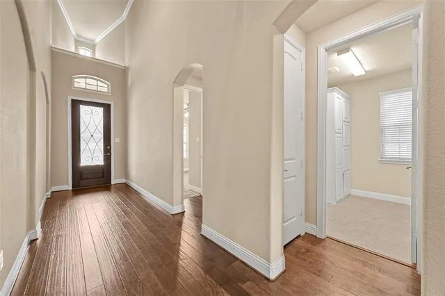 $3,600 | 602 Whitetail Road, Euless, TX 76039