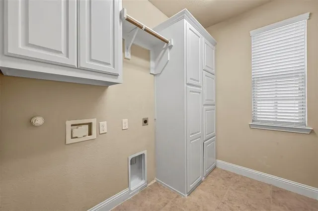 $3,600 | 602 Whitetail Road, Euless, TX 76039